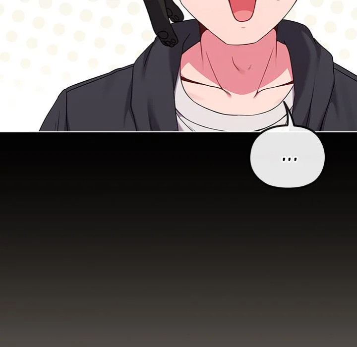 But You’re the Same Age as My Daughter?! - Chapter 31 [photo 121] - MangaPorn