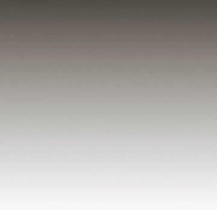 But You’re the Same Age as My Daughter?! - Chapter 31 [photo 122] - MangaPorn