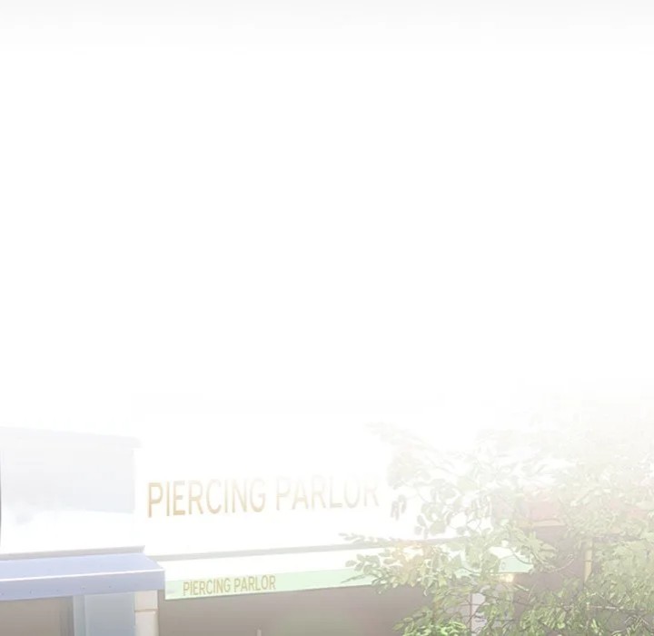 But You’re the Same Age as My Daughter?! - Chapter 31 [photo 123] - MangaPorn