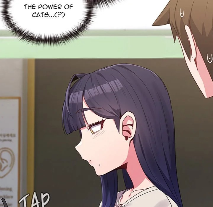 But You’re the Same Age as My Daughter?! - Chapter 31 [photo 126] - MangaPorn