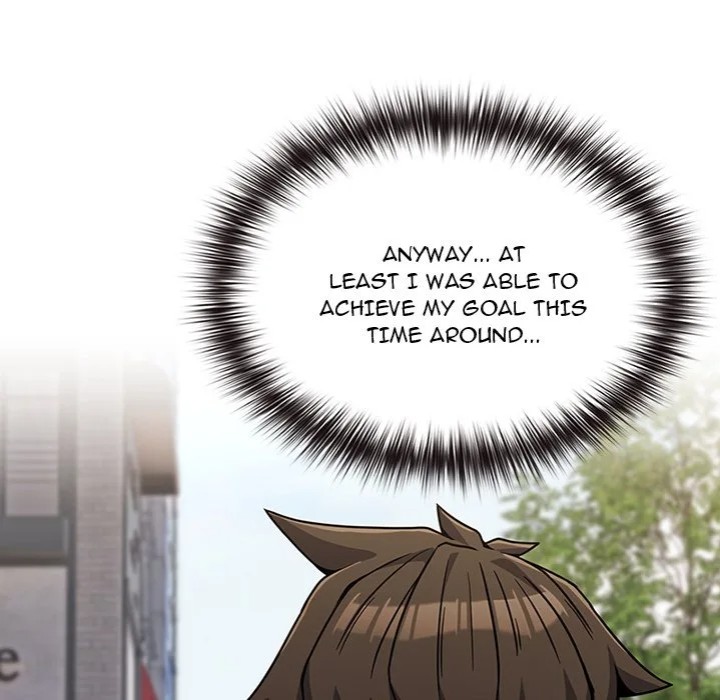 But You’re the Same Age as My Daughter?! - Chapter 31 [photo 128] - MangaPorn