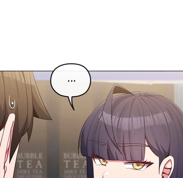 But You’re the Same Age as My Daughter?! - Chapter 31 [photo 133] - MangaPorn