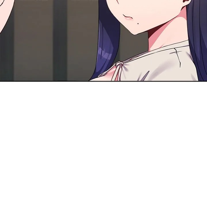 But You’re the Same Age as My Daughter?! - Chapter 31 [photo 134] - MangaPorn