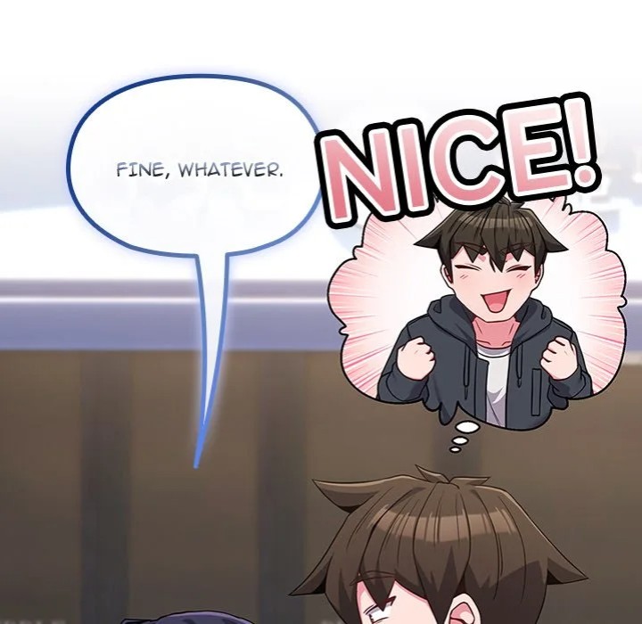 But You’re the Same Age as My Daughter?! - Chapter 31 [photo 135] - MangaPorn