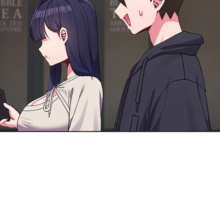 But You’re the Same Age as My Daughter?! - Chapter 31 [photo 136] - MangaPorn