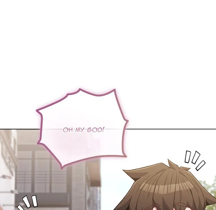 But You’re the Same Age as My Daughter?! - Chapter 31 [photo 137] - MangaPorn