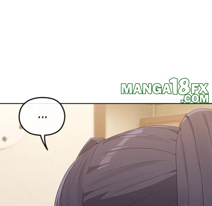 But You’re the Same Age as My Daughter?! - Chapter 31 [photo 14] - MangaPorn