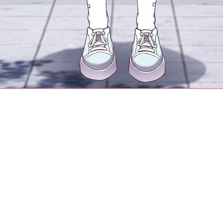 But You’re the Same Age as My Daughter?! - Chapter 31 [photo 143] - MangaPorn