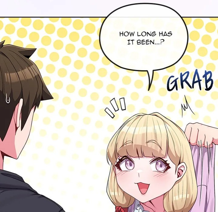 But You’re the Same Age as My Daughter?! - Chapter 31 [photo 149] - MangaPorn