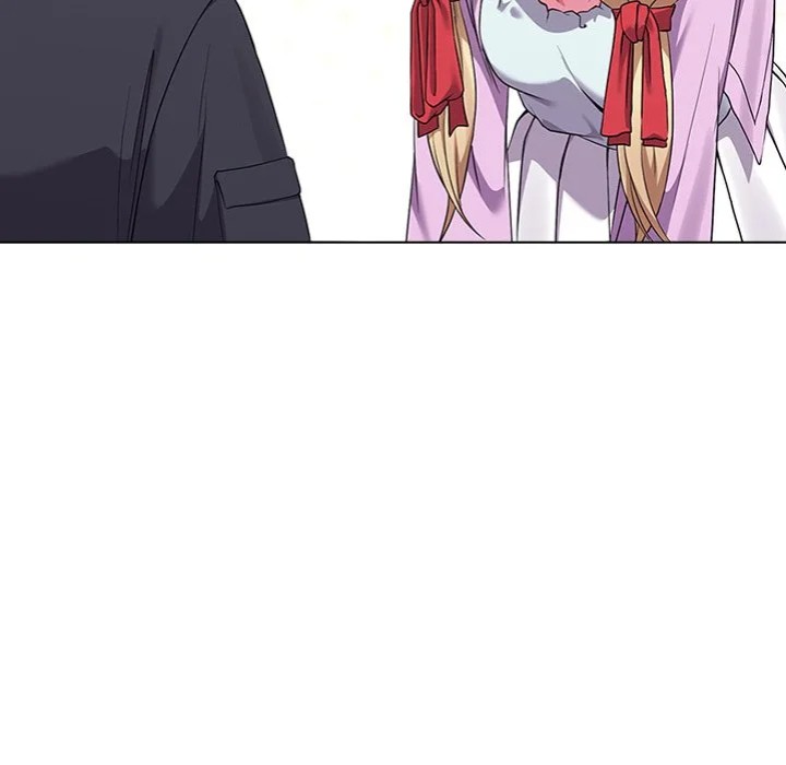 But You’re the Same Age as My Daughter?! - Chapter 31 [photo 150] - MangaPorn