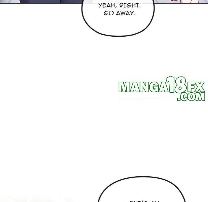 But You’re the Same Age as My Daughter?! - Chapter 31 [photo 153] - MangaPorn