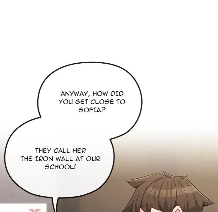 But You’re the Same Age as My Daughter?! - Chapter 31 [photo 161] - MangaPorn