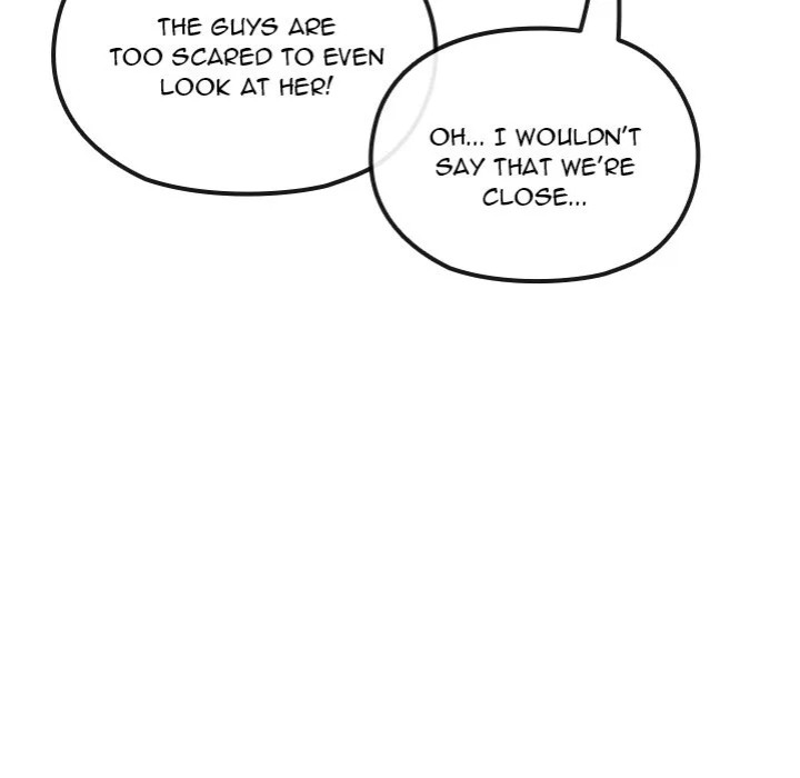 But You’re the Same Age as My Daughter?! - Chapter 31 [photo 163] - MangaPorn