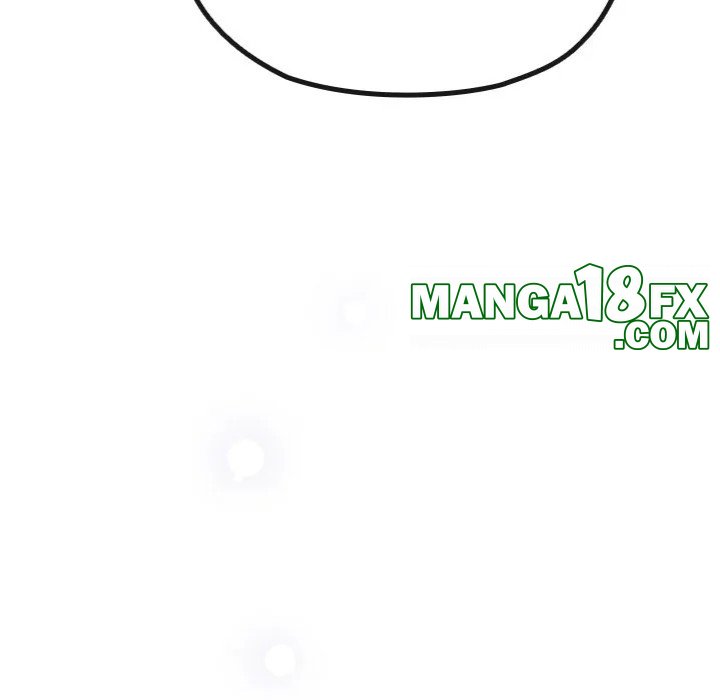 But You’re the Same Age as My Daughter?! - Chapter 31 [photo 170] - MangaPorn