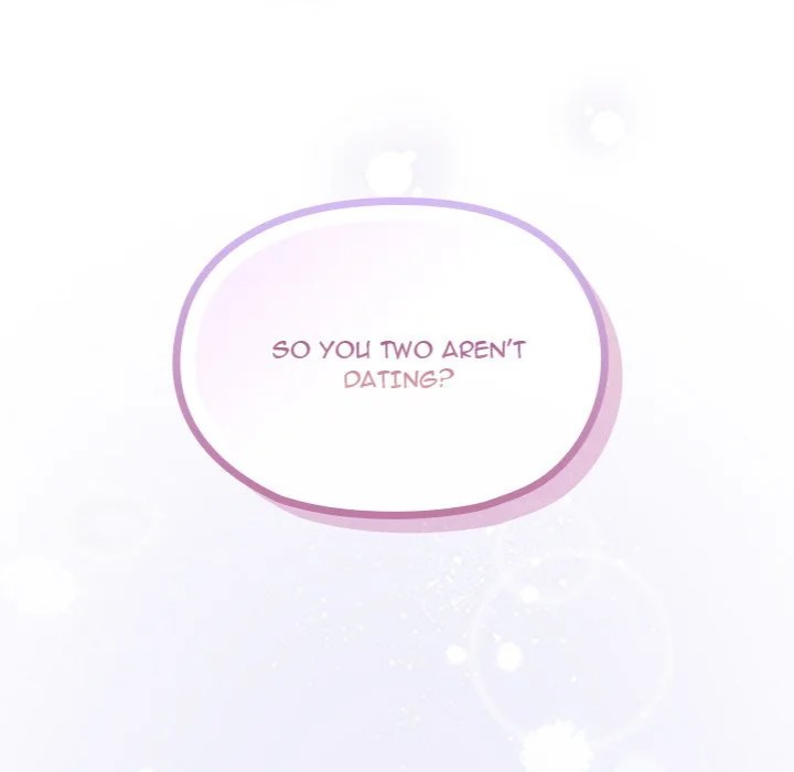 But You’re the Same Age as My Daughter?! - Chapter 31 [photo 171] - MangaPorn