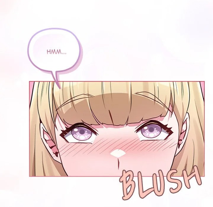 But You’re the Same Age as My Daughter?! - Chapter 31 [photo 174] - MangaPorn