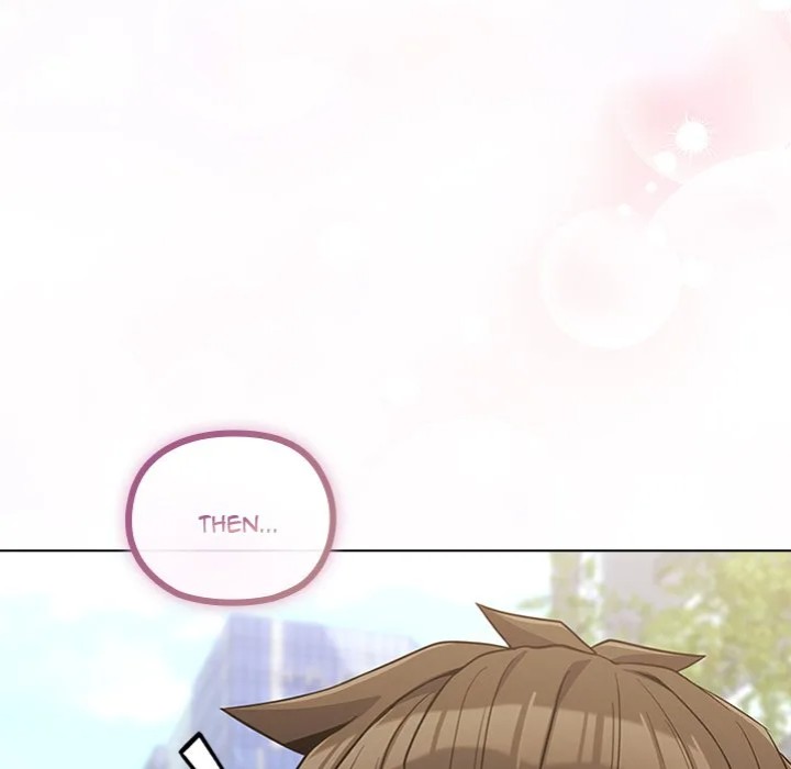 But You’re the Same Age as My Daughter?! - Chapter 31 [photo 175] - MangaPorn