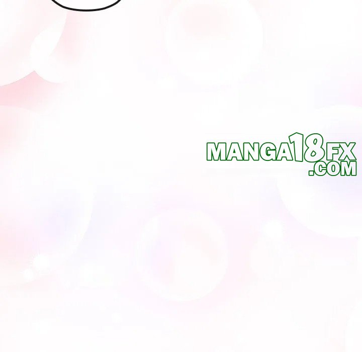 But You’re the Same Age as My Daughter?! - Chapter 31 [photo 177] - MangaPorn