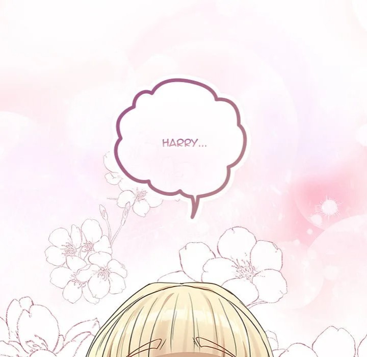 But You’re the Same Age as My Daughter?! - Chapter 31 [photo 178] - MangaPorn