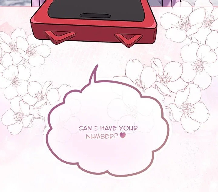 But You’re the Same Age as My Daughter?! - Chapter 31 [photo 180] - MangaPorn