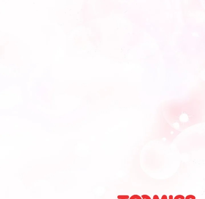 But You’re the Same Age as My Daughter?! - Chapter 31 [photo 181] - MangaPorn