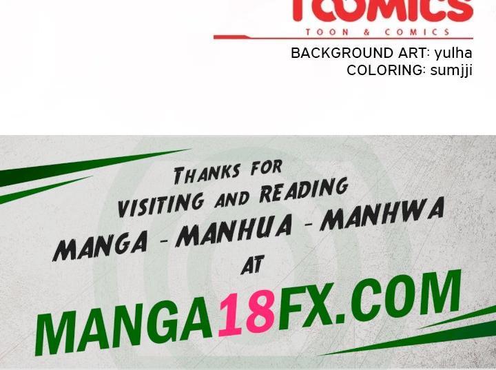 But You’re the Same Age as My Daughter?! - Chapter 31 [photo 182] - MangaPorn