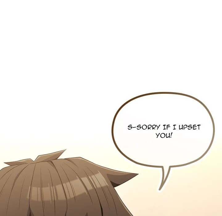 But You’re the Same Age as My Daughter?! - Chapter 31 [photo 19] - MangaPorn