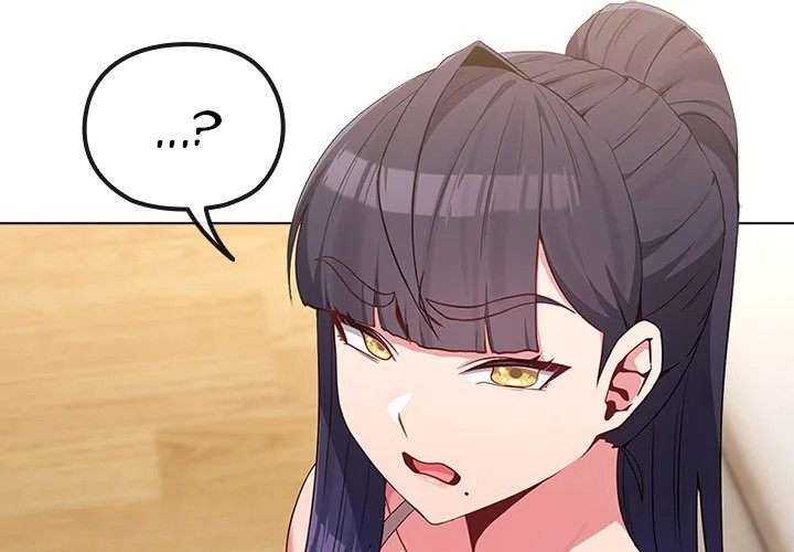 But You’re the Same Age as My Daughter?! - Chapter 31 [photo 2] - MangaPorn