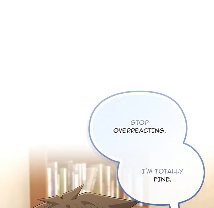 But You’re the Same Age as My Daughter?! - Chapter 31 [photo 24] - MangaPorn