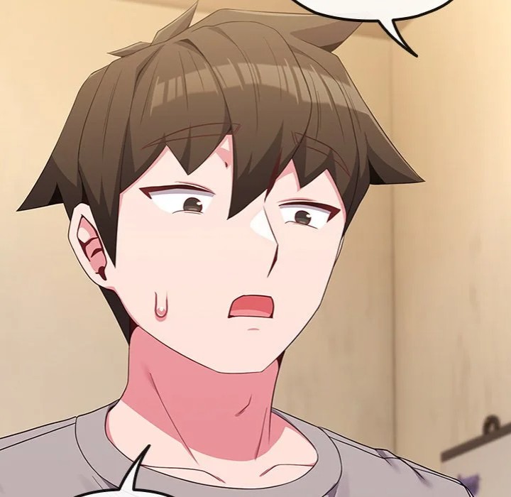 But You’re the Same Age as My Daughter?! - Chapter 31 [photo 31] - MangaPorn