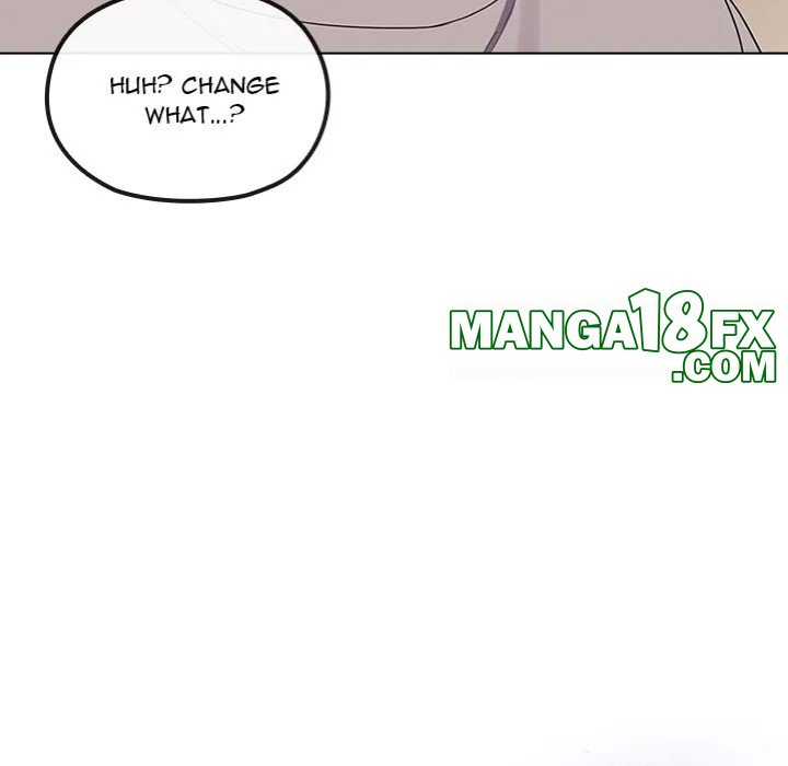 But You’re the Same Age as My Daughter?! - Chapter 31 [photo 32] - MangaPorn