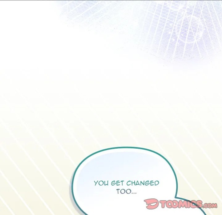 But You’re the Same Age as My Daughter?! - Chapter 31 [photo 36] - MangaPorn