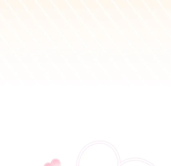 But You’re the Same Age as My Daughter?! - Chapter 31 [photo 39] - MangaPorn