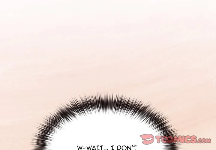 But You’re the Same Age as My Daughter?! - Chapter 31 [photo 4] - MangaPorn