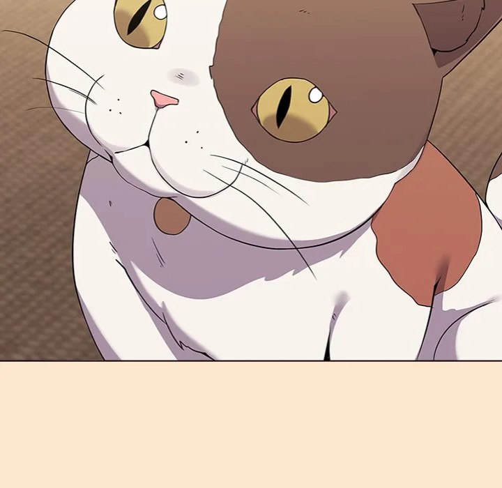 But You’re the Same Age as My Daughter?! - Chapter 31 [photo 43] - MangaPorn