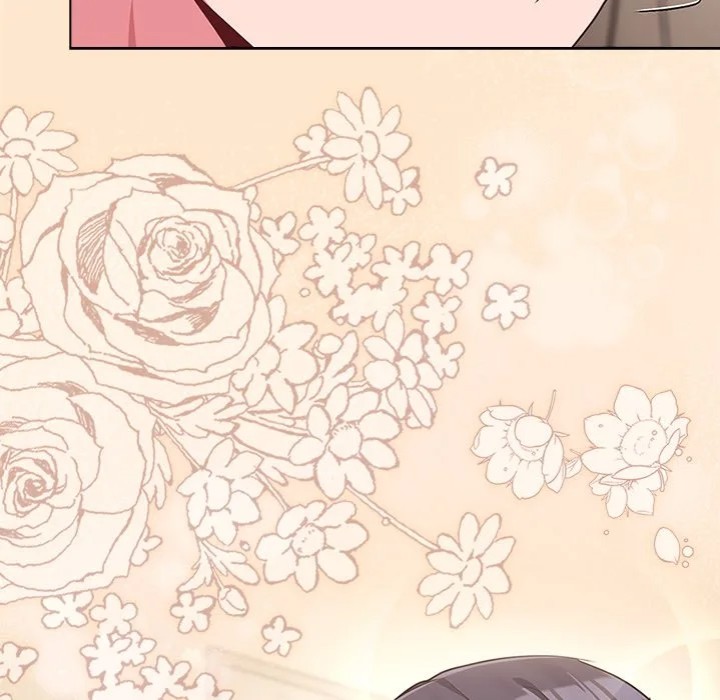 But You’re the Same Age as My Daughter?! - Chapter 31 [photo 51] - MangaPorn