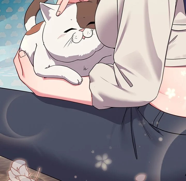 But You’re the Same Age as My Daughter?! - Chapter 31 [photo 53] - MangaPorn