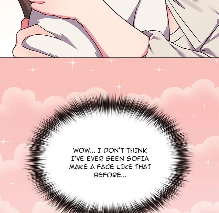 But You’re the Same Age as My Daughter?! - Chapter 31 [photo 57] - MangaPorn