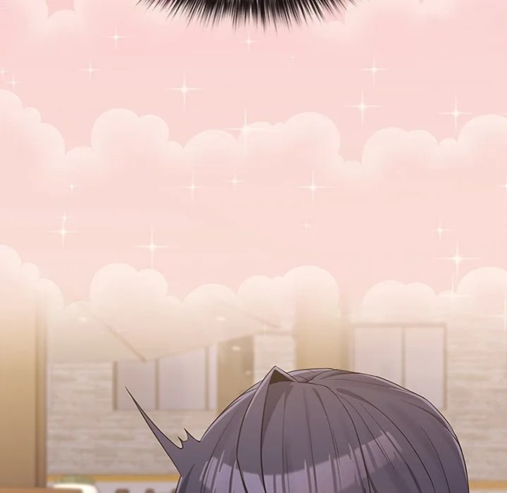 But You’re the Same Age as My Daughter?! - Chapter 31 [photo 58] - MangaPorn