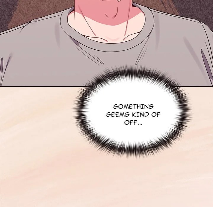 But You’re the Same Age as My Daughter?! - Chapter 31 [photo 6] - MangaPorn