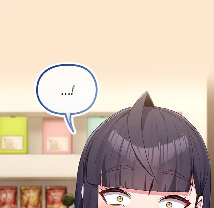 But You’re the Same Age as My Daughter?! - Chapter 31 [photo 65] - MangaPorn