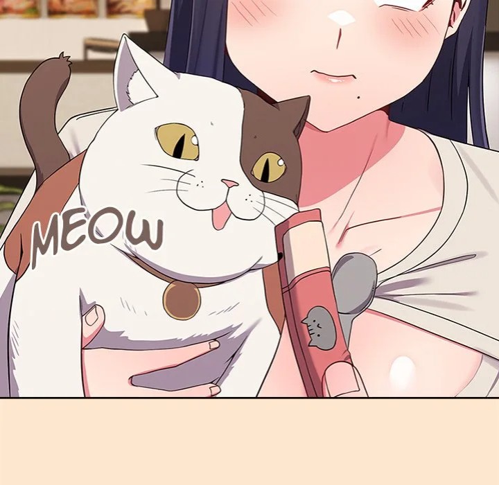 But You’re the Same Age as My Daughter?! - Chapter 31 [photo 66] - MangaPorn