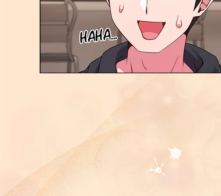 But You’re the Same Age as My Daughter?! - Chapter 31 [photo 68] - MangaPorn