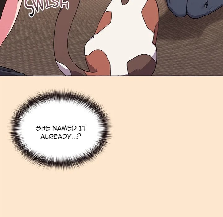 But You’re the Same Age as My Daughter?! - Chapter 31 [photo 70] - MangaPorn