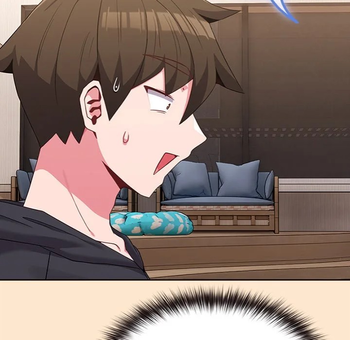 But You’re the Same Age as My Daughter?! - Chapter 31 [photo 78] - MangaPorn