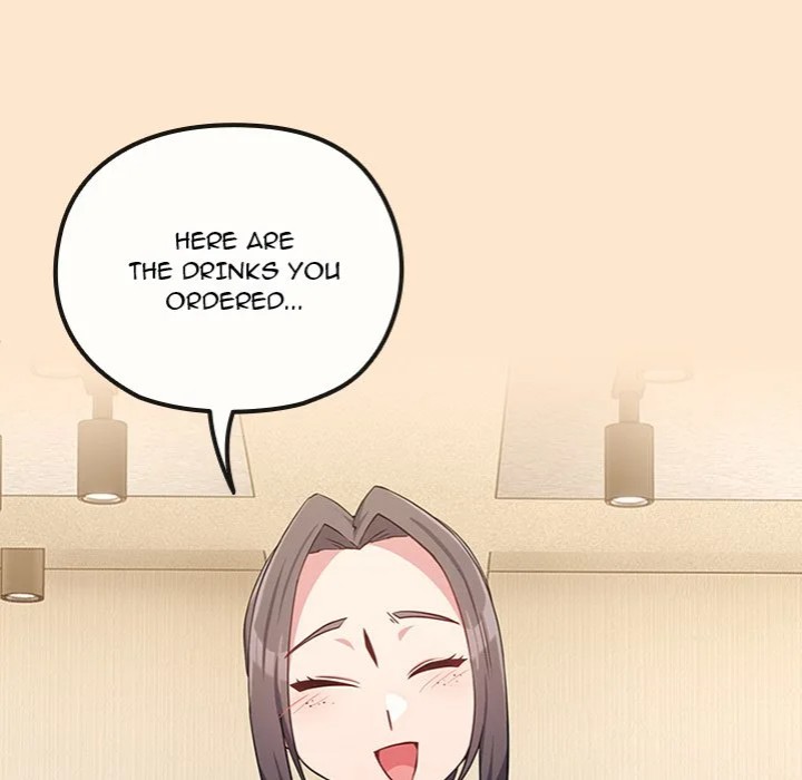 But You’re the Same Age as My Daughter?! - Chapter 31 [photo 80] - MangaPorn