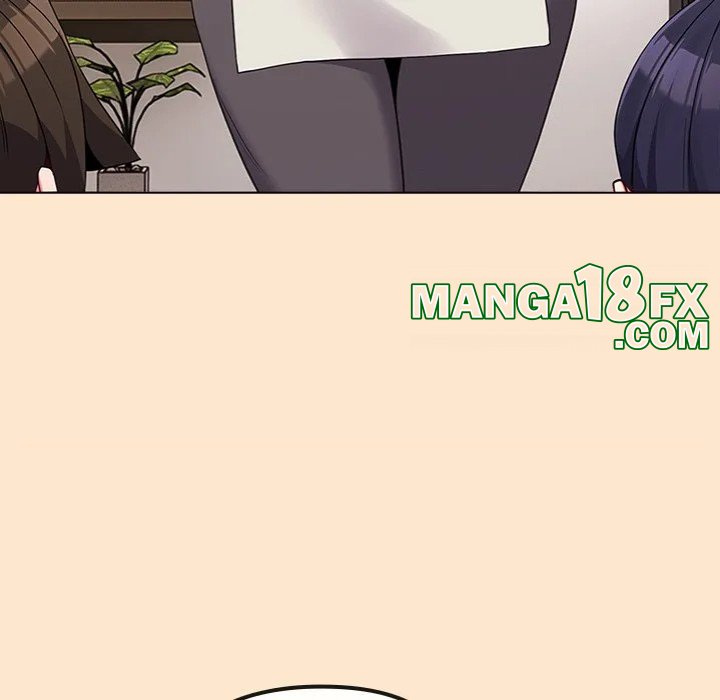 But You’re the Same Age as My Daughter?! - Chapter 31 [photo 82] - MangaPorn