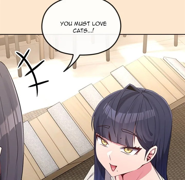 But You’re the Same Age as My Daughter?! - Chapter 31 [photo 83] - MangaPorn