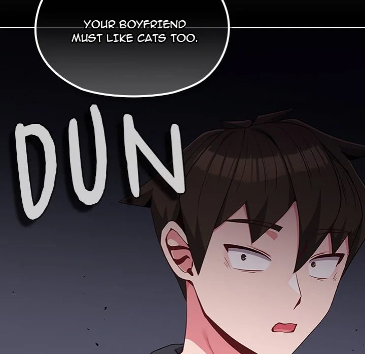 But You’re the Same Age as My Daughter?! - Chapter 31 [photo 86] - MangaPorn