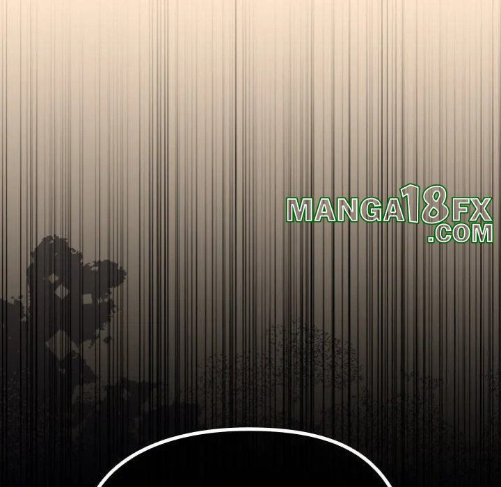 But You’re the Same Age as My Daughter?! - Chapter 31 [photo 91] - MangaPorn